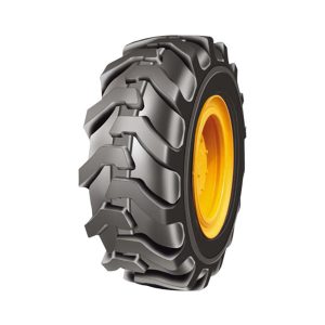 Backhoe Loader Tyre - Image 1