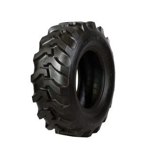 Backhoe Loader Tyre - Image 1