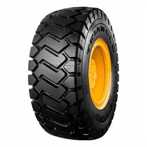 Wheel Loader Tyre - Image 1