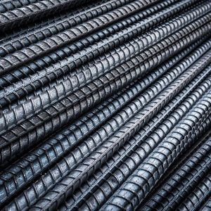 Rebar - Image 1