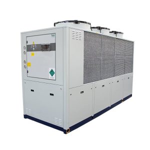 Chiller Ac - Image 1