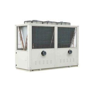 Heavy Duty Chiller Ac - Image 1